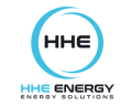HHE energy logo