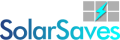 Solar Saves Direct logo