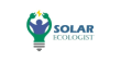 Solarecologist logo