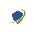 Coastal Property Maintenance logo
