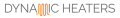 Dynamic Heaters logo