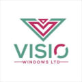 Visio Windows logo