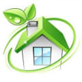 MSC Heating logo