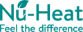 Nu-Heat UK logo