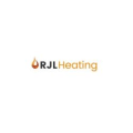 RJL Heating logo