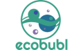 Ecobubl logo