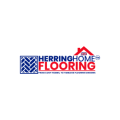 Www.Herringhome-Flooring.Co.Uk logo