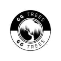 Ggtrees logo