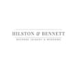 Hilston & Bennett logo