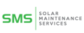 Solar Maintenance Services Logo