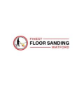 Finest Floor Sanding Watford logo