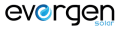 Evergen Systems logo