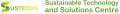 Sustechs logo