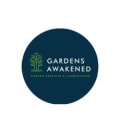 Gardens Awakened logo