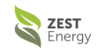 Zest Energy logo