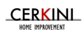 Cerkini & co logo