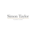 Simon Taylor Furniture logo