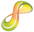 Stonebarrow logo