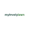 My Lovely Lawn logo