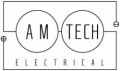 Amtech Electrical logo