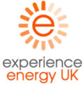 Experience Energy UK logo