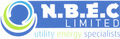 NBEC logo