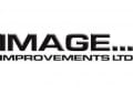Image home Improvements logo