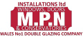 MPN UPVC Windows & Doors logo
