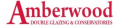 Amberwood Designs logo