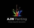 AJW Painting Contractors logo