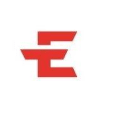 Electrix Celutions logo