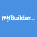 Adam Bosley Brickwork & Paving logo