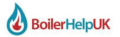 Boilerhelp UK logo
