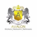 Avalon Interior Designs logo