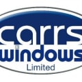 Carr'S Windows logo