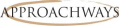 Approachways logo