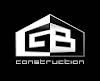 GB Construction logo