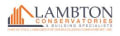 Lambton Conservatories logo