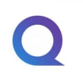 Ability 1st logo