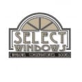 Select Windows ( Northwest ) (Trading as Select Windows) logo