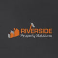 Riverside Response Building Maintenance logo