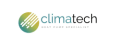 Climatech logo