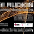 Steve Rudkin Electrical Contractors logo