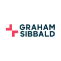 Graham & Sibbald logo