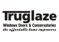 Truglaze Windows logo