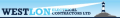 Westlon Electrical logo