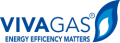 Viva Gas logo