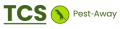 Pest-Away logo