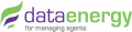 Data Energy Management Services logo
