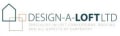 Design-A-Loft logo